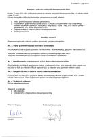 protokół 2. założycielskie i uchwała 6.2015